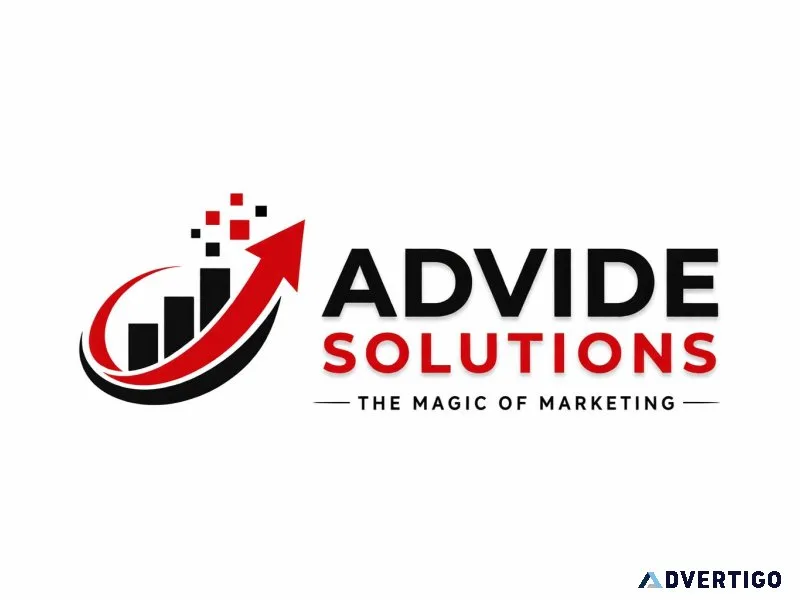 Advide solutions google ads company in jaipur