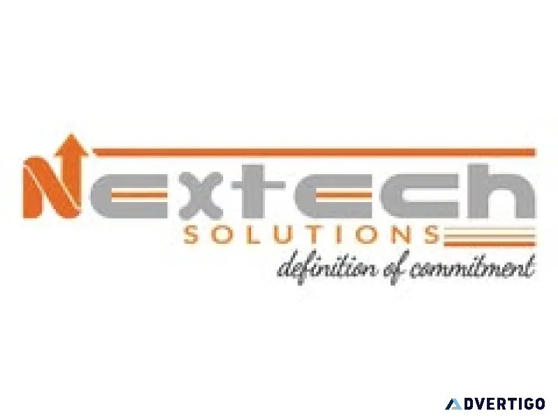 Professional rice mill consultant services for better plant perf