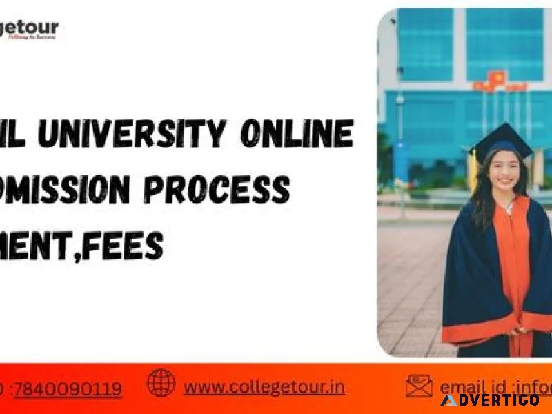 Dy patil university online mba admission process placement fee