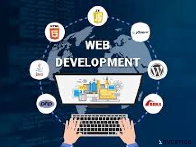 Invoidea provides erp software development company in india expe