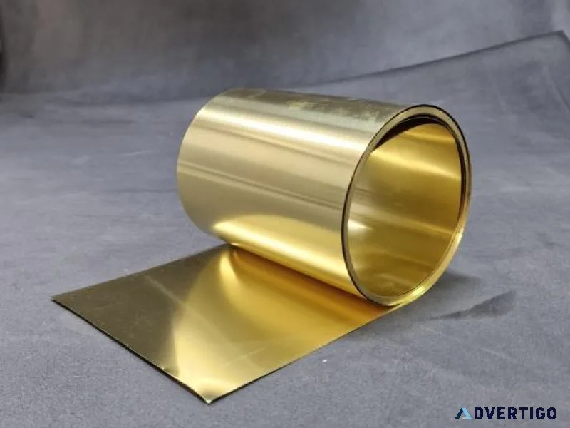 Trusted shim manufacturer supplier uae