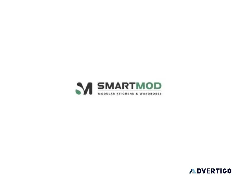 Modular wardrobe design indore smart storage wardrobes