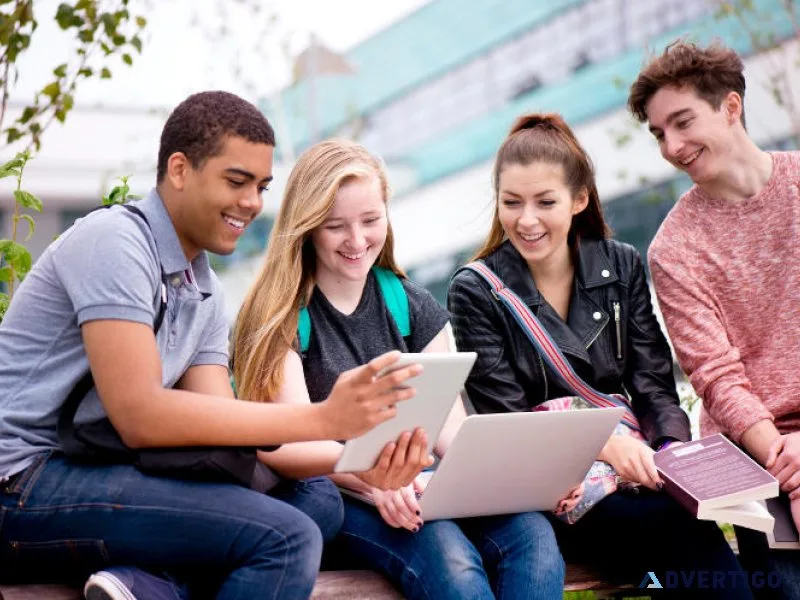 Top rated study abroad consultants in moti nagar apply now