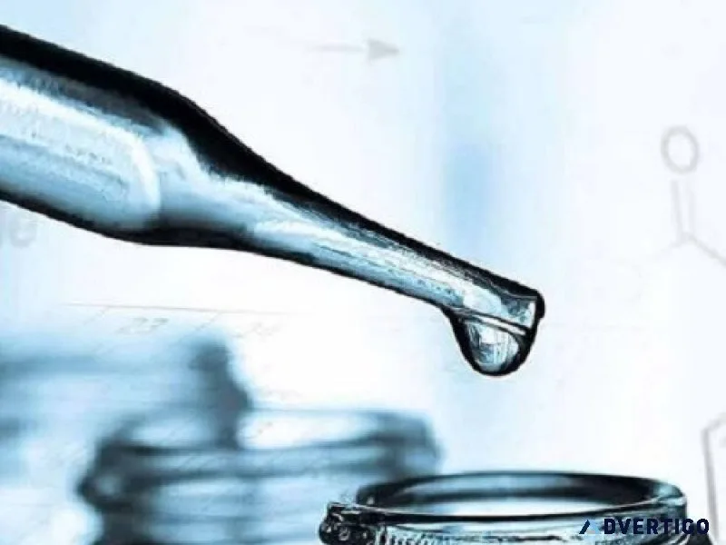 Xylene sulfonic acid