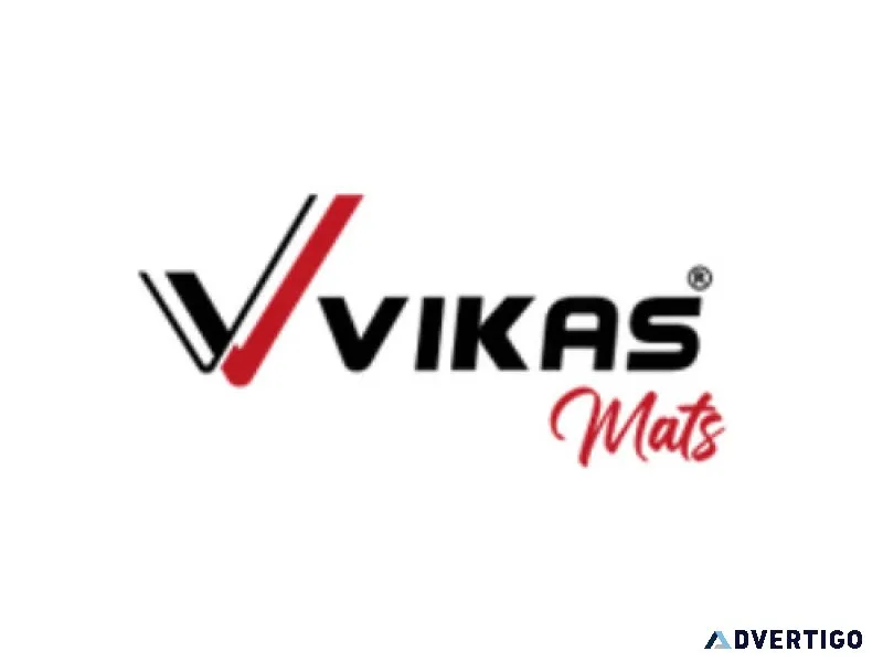 Buy rubber mats