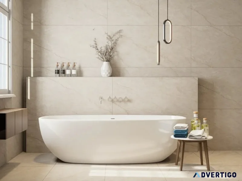 Indoor floor tiles premium ceramic porcelain vitrified floor