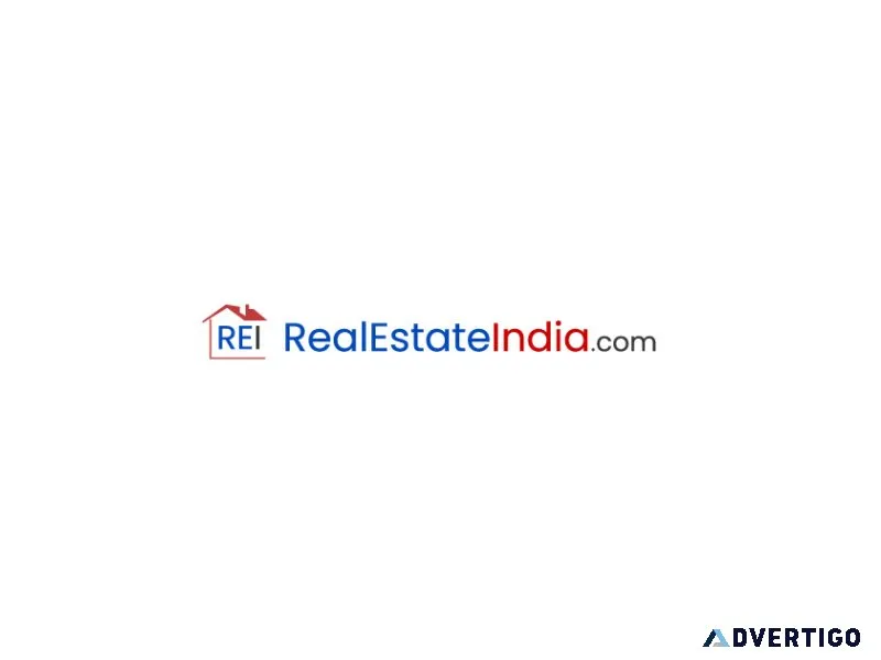 Property for sale in navi mumbai