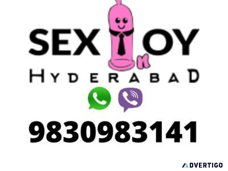 Solid silicone real doll offer price call 9830983141