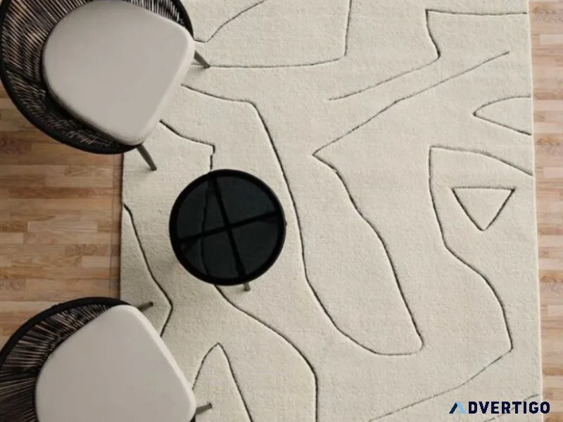 Premium handmade rug manufacturers for your custom needs