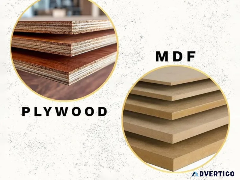 Ply manufacturer in jaipur