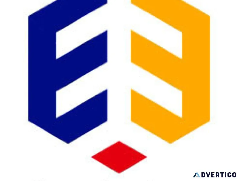 License free walkie talkie suppliers dealers exporters distribut