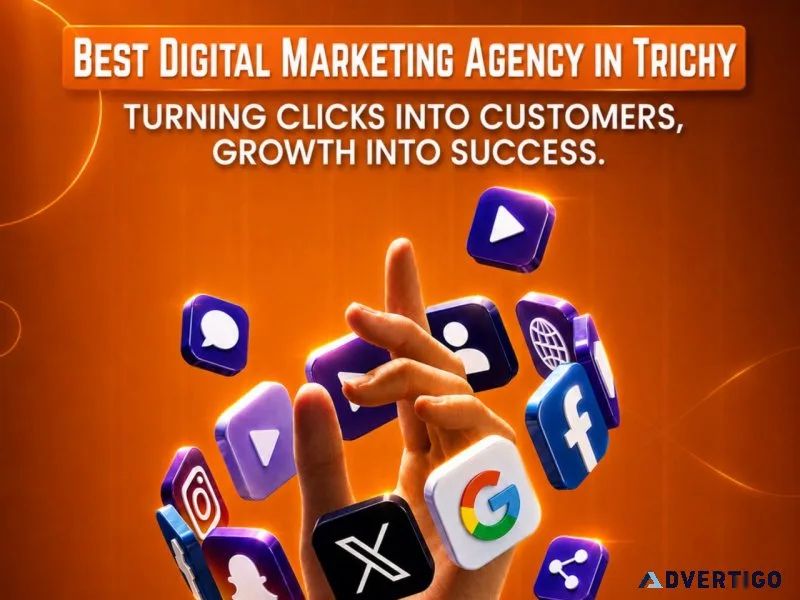 Yesmedia digital marketing services for business growth