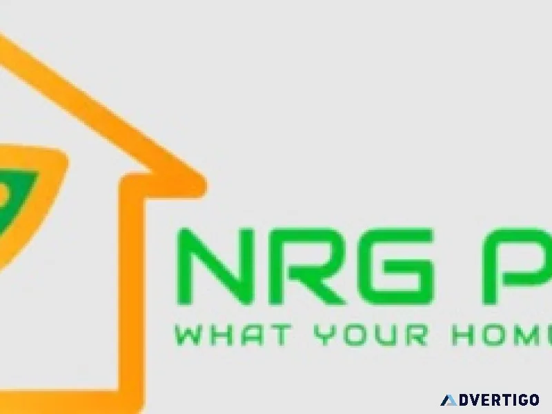 Roofing contractors sacramento residential and commercial roof