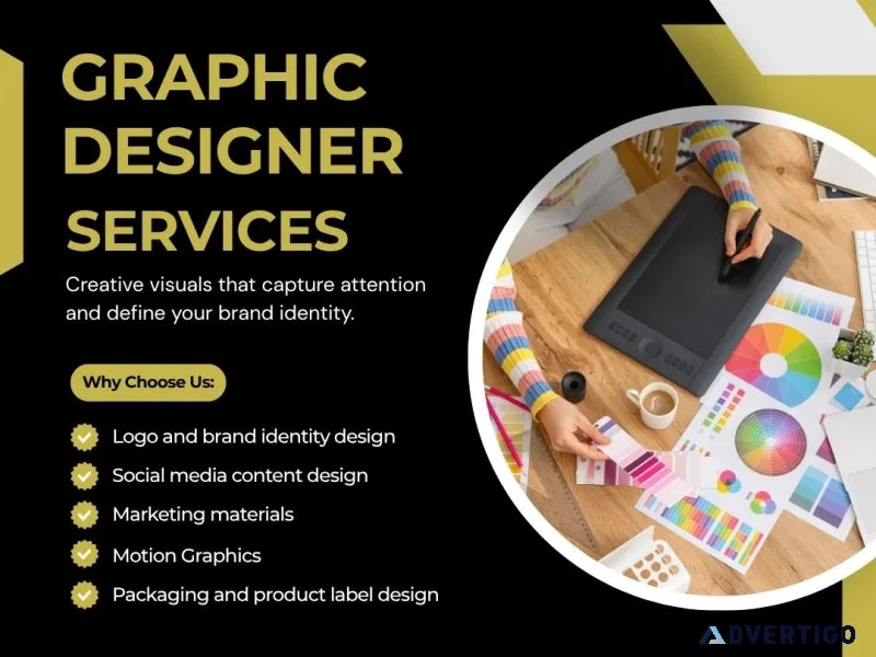 Leading creative branding agency in kolkata by brandistry