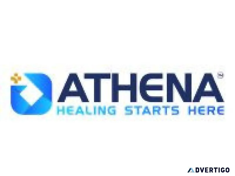 Health