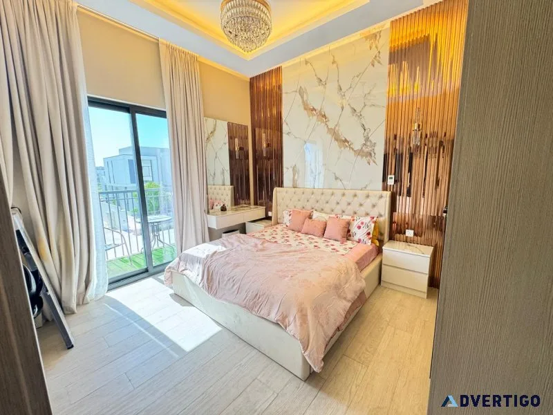 Interior design company in al quoz