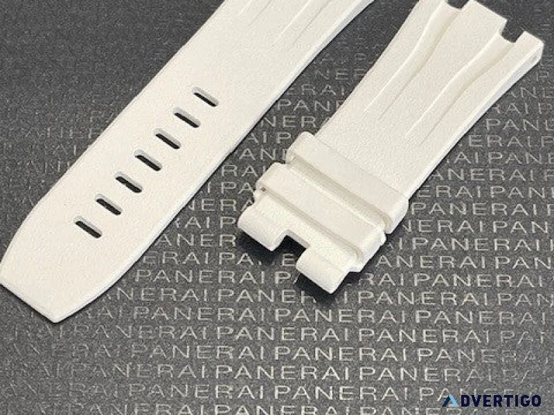 Buy audemars piguet royal oak strap premium fathers day gifts