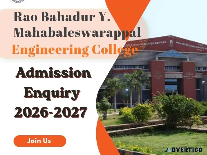 Admission enquiry 202627 rymec ballari