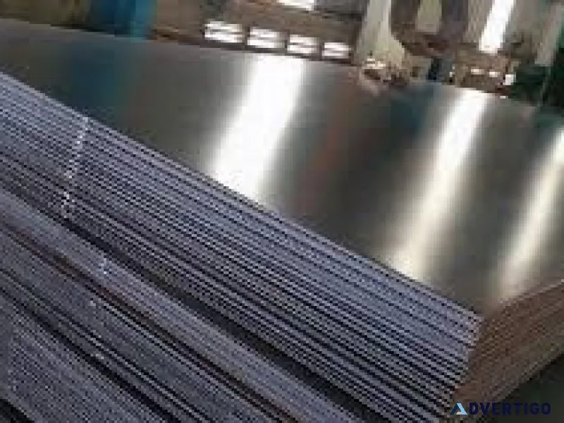 Inconel 718 alloy sheet plate supplier