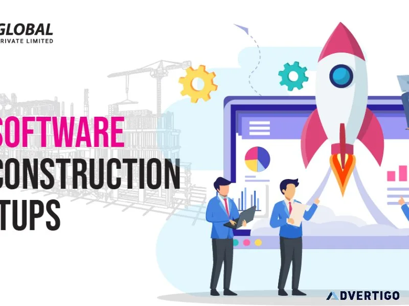Reliable odoo erp implementation partners in india
