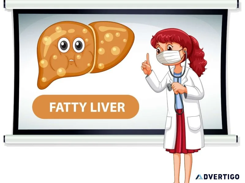 Liver failure treatment with advanced hepatology critical care
