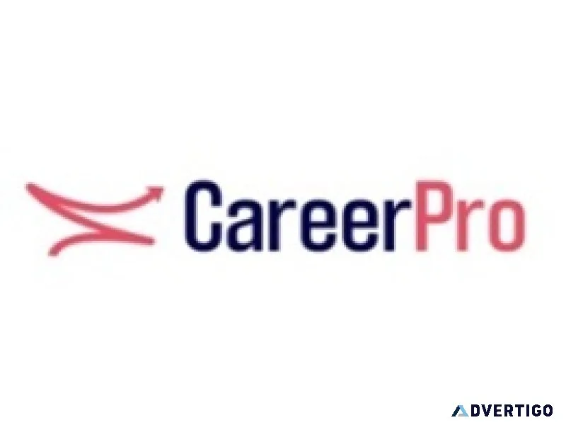 Hiring now account manager for a leading dm company