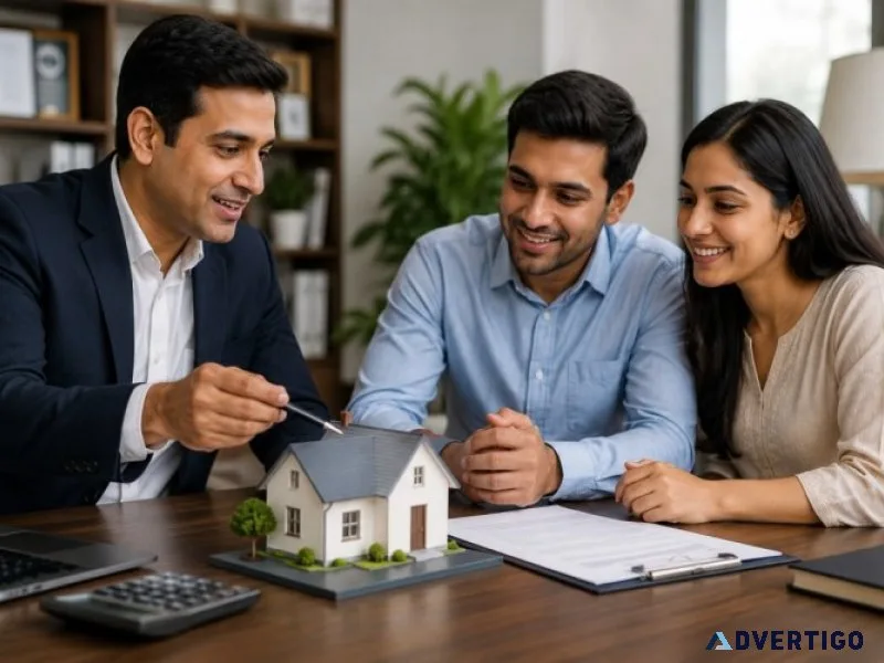 Nbfc loan against property with competitive rates and benefits