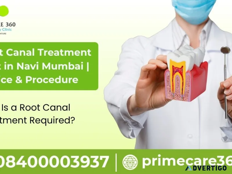 Factors that influence dental treatment pricing
