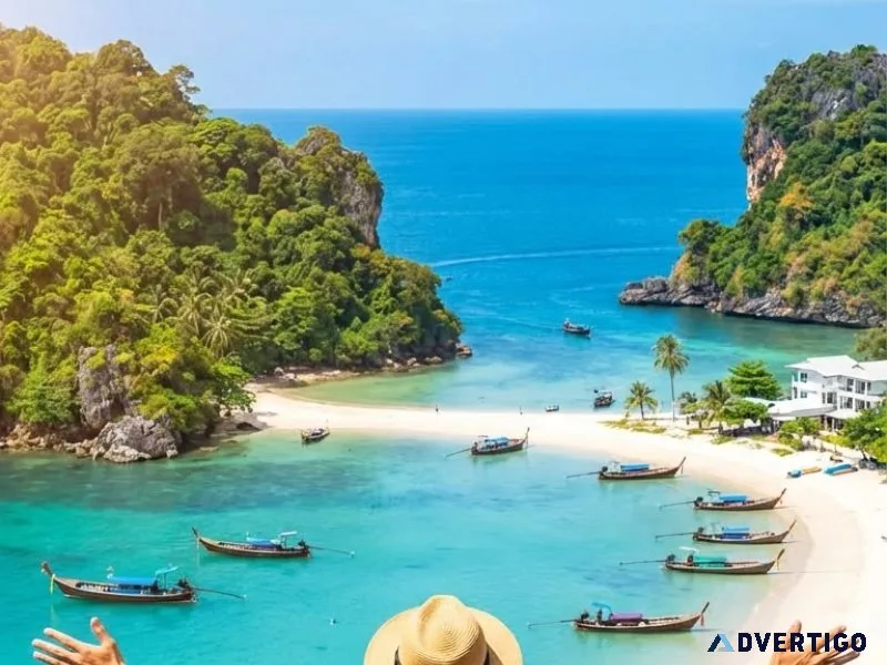 Affordable flight booking with kbs travels