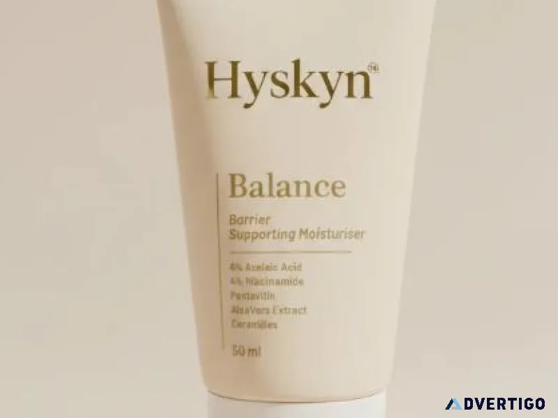 The truth about choosing a moisturizer for oily skin