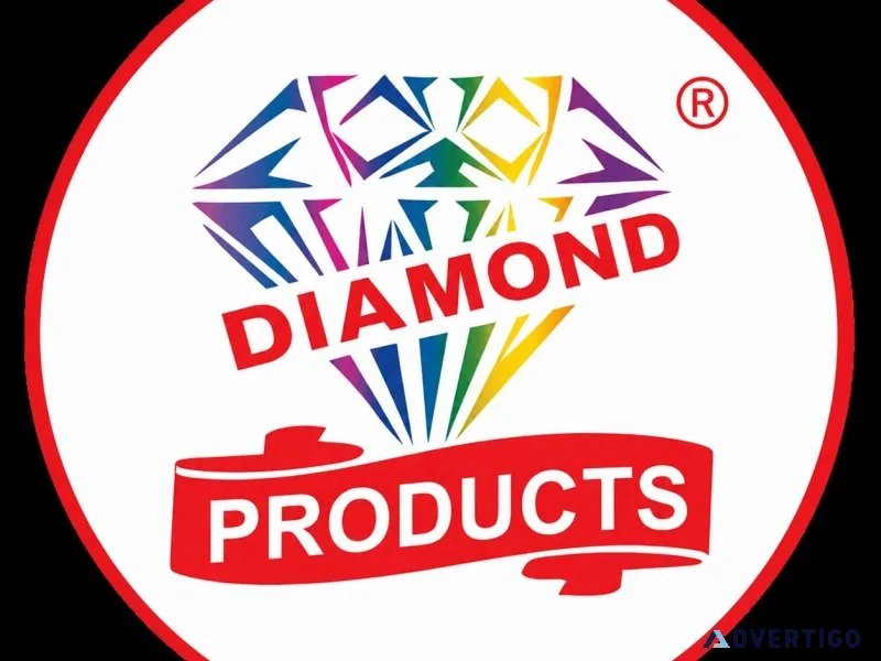 Best anti cockroach gel service diamond products india
