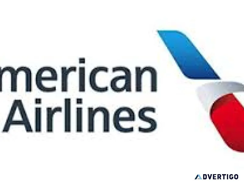 American airlines selección de asientos guía completa para ele