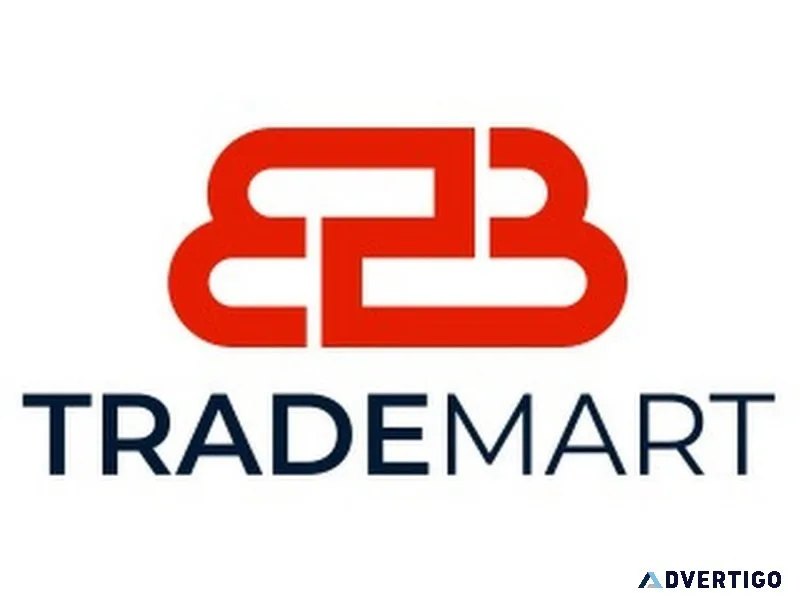 Best b2b portal in india top platform for business growth le