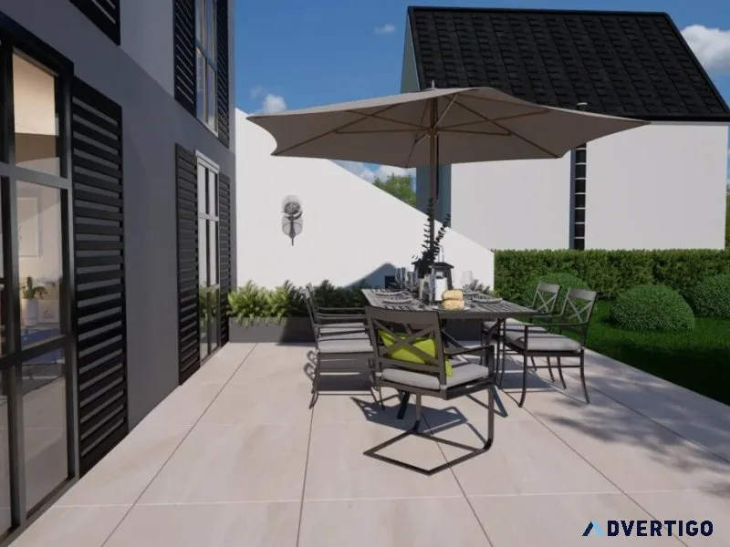 Porcelain tiles supplier india premium large format designer