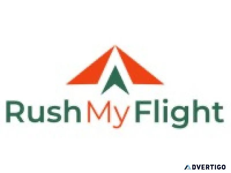 Travel tickets