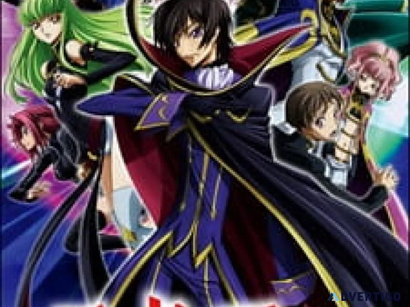 Anixx watch free anime online hd subbed dubbed