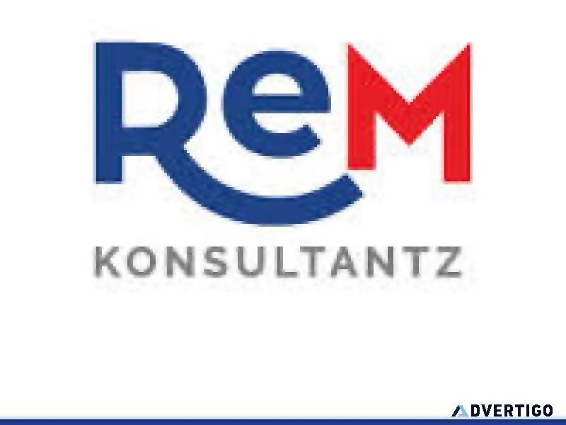 Commercial real estate consultants in haryana
