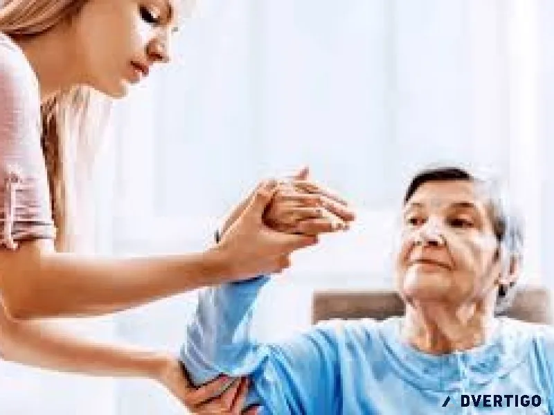 Best physiotherapy clinic near palam vihar gurugram
