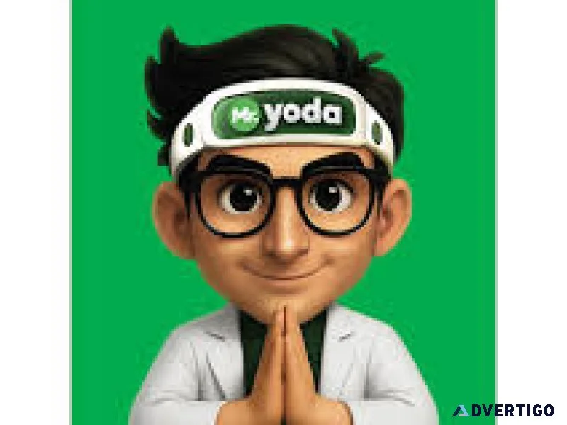 Best diagnostics in hyderabad top diagnostic labs health che