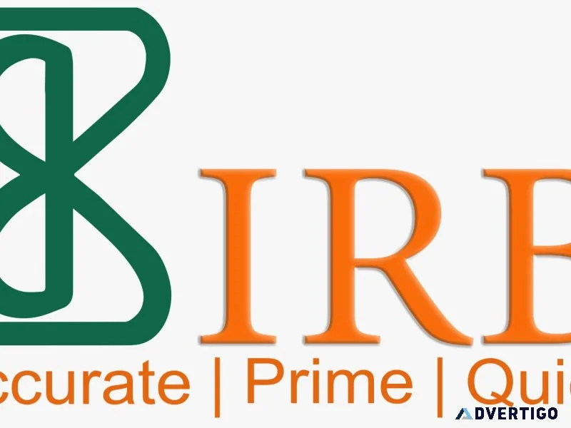 Irbs expert qualitative research recruitment for global studies
