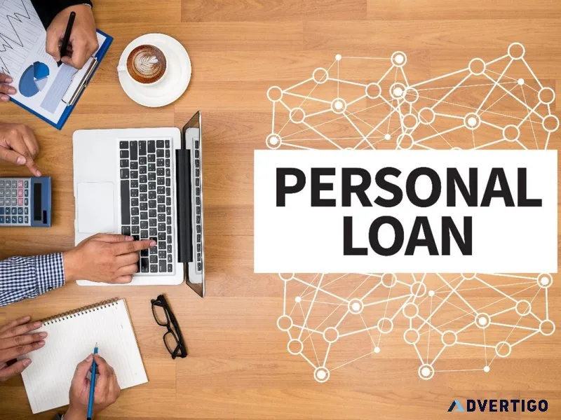 Personal loans in bangalore quick financing solutions