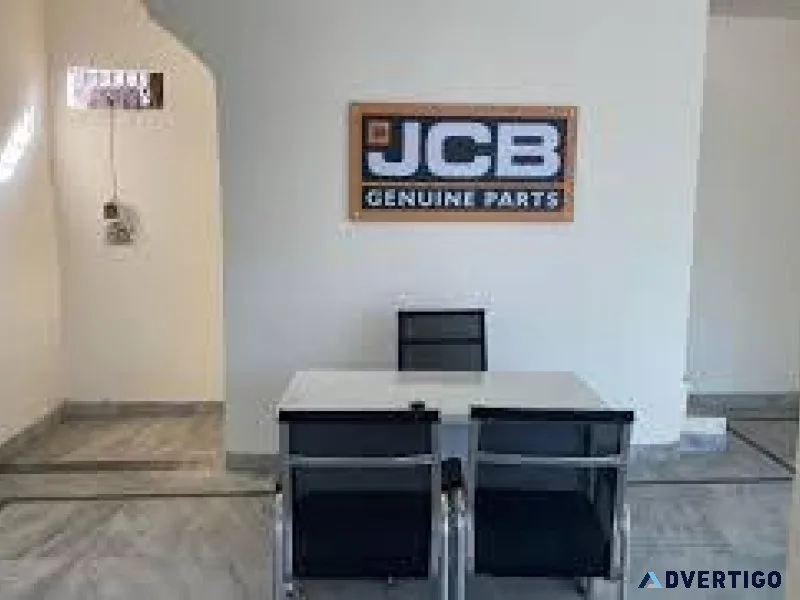 Best jcb parts supplier in faridabad