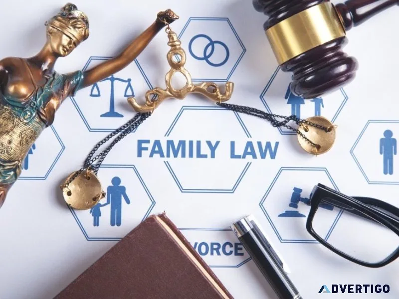 Family law solicitor costs affordable family legal advice su