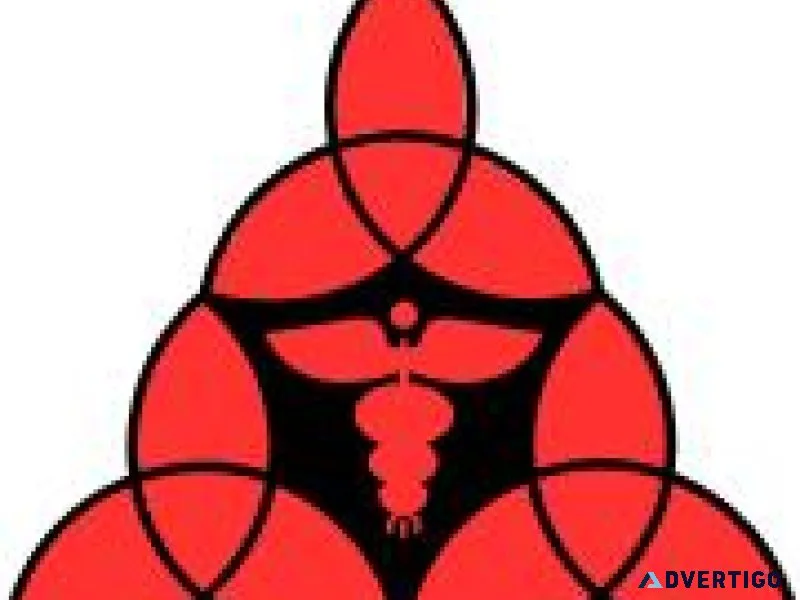 Comprehensive doctor database solutions for healthcare market re
