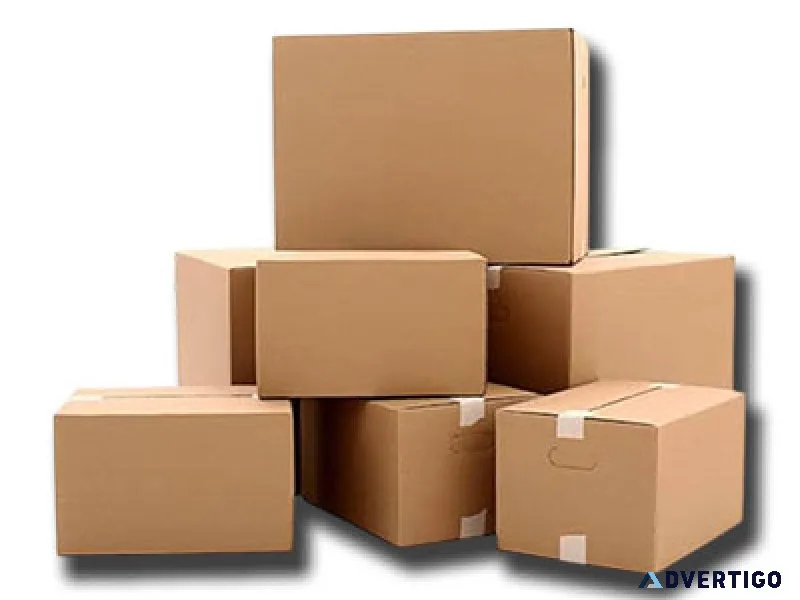 Top printing and packaging manufacturer in kolkata