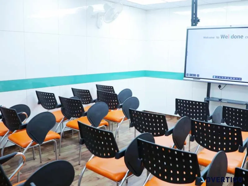 Best pcm coaching in faridabad