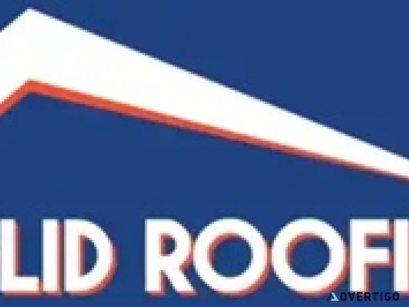 Commercial roofing mooresville repair and coatings