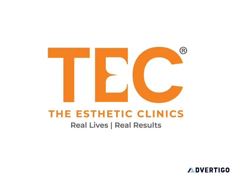 Expert cosmetic surgery reconstructive care