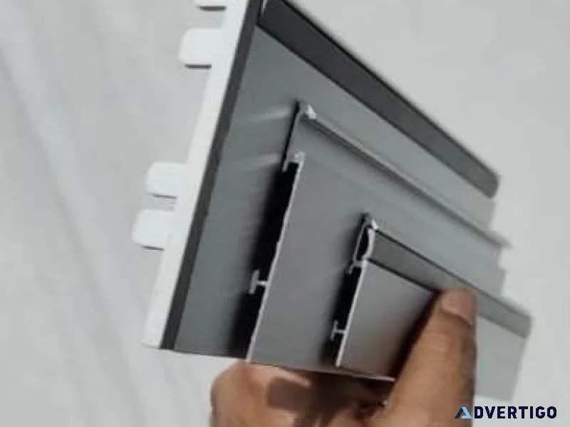 Best skirting for manufacturers in faridabad