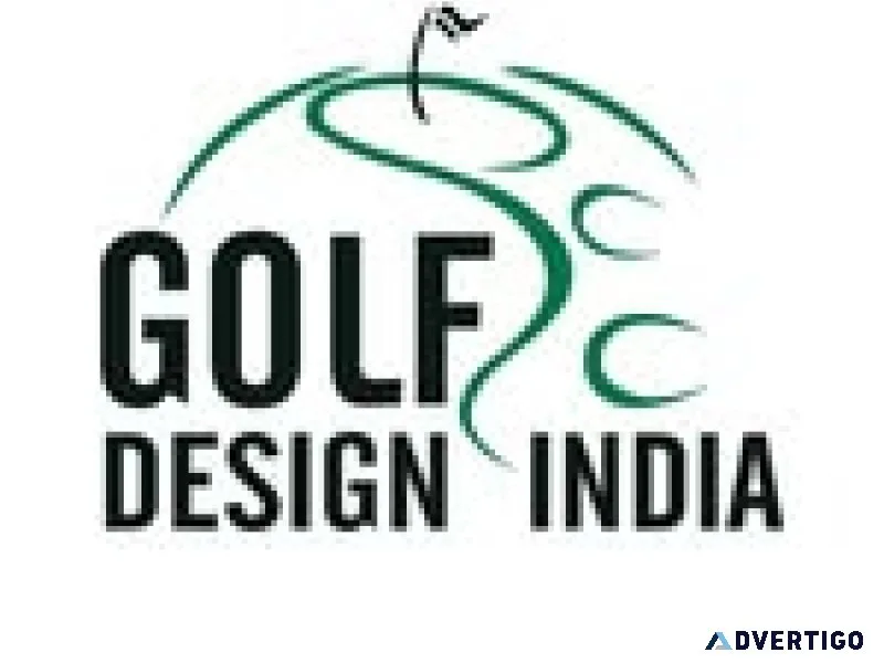 Where do great courses emerge